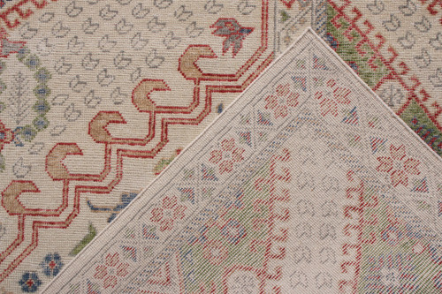 23738 8'1X9'11 6.jpg