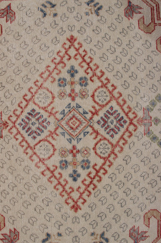 23738 8'1X9'11 5.jpg