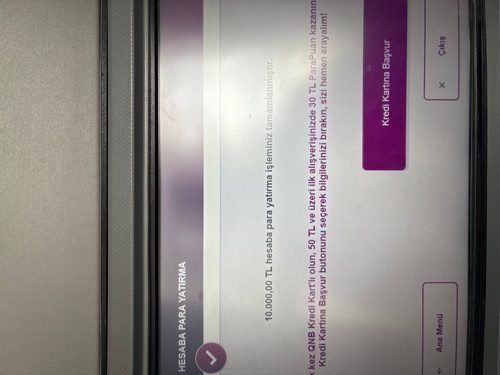 108561 billyx011 10000 1768484958284 884569378 resized.jpg