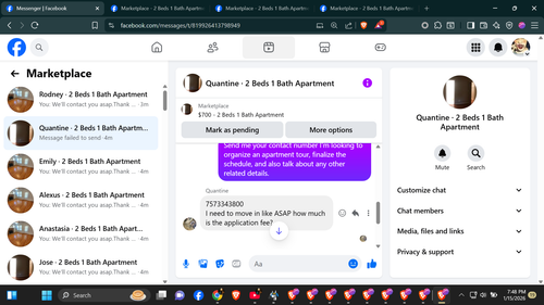 Screenshot 2026 01 15 194831.png