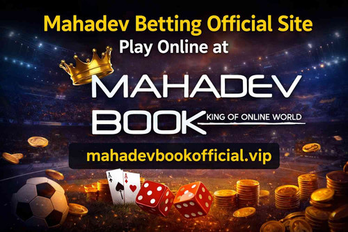 Mahadev-betting.jpg