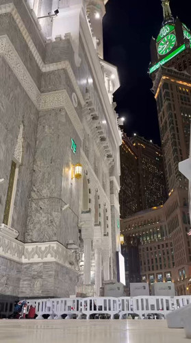 wwYvjpNPi ixmntr.jpg