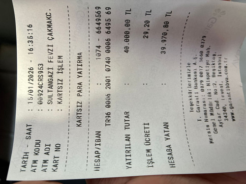 108548 billyx011 40000 1768484141164 364128272 resized.jpg