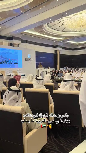 IZfnkh46Z 3rF3wb.jpg