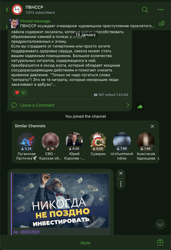 iScreen Shoter Telegram 260115193617.jpg