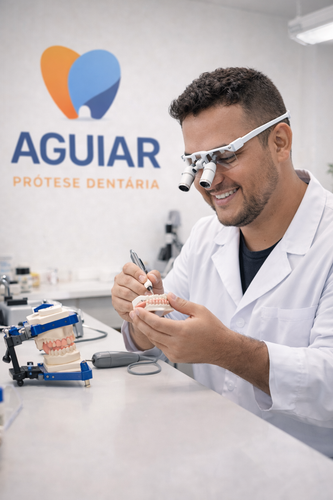 ChatGPT Image 15 de jan. de 2026, 10 34 04.png