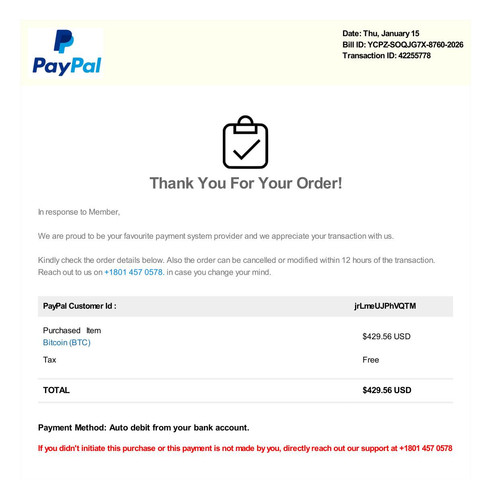 2026 January ALWXE.jpg