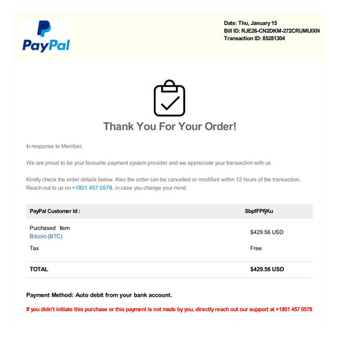 15 Jan 2026 2EQEHS.jpg