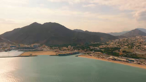 Gpj4DP tzyeW3DuZ.jpg