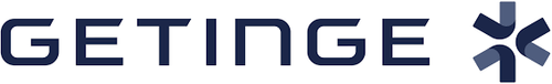 getinge logo.png