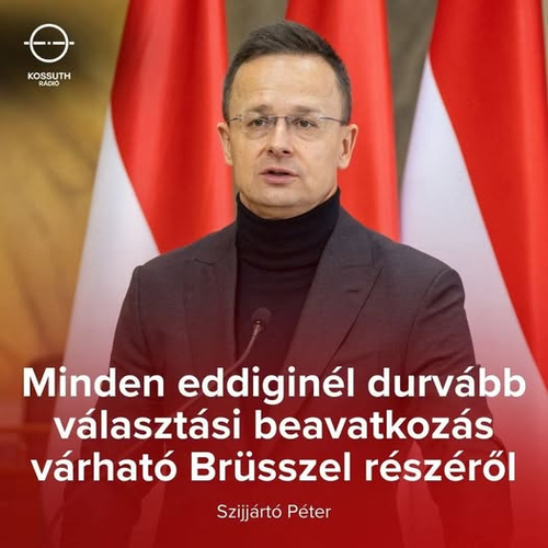 G sX Z bUAIqwMn?format=png.png