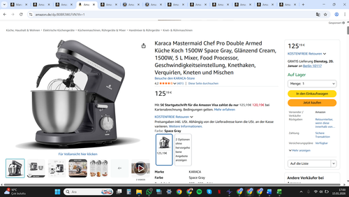 Ekran görüntüsü 2026 01 15 170012.png