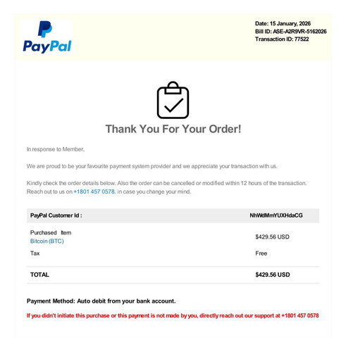 2026 JANUARY 042588023.jpg