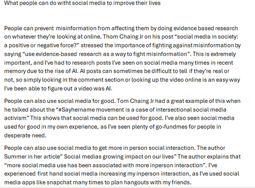 Screenshot 2026 01 15 075915.png