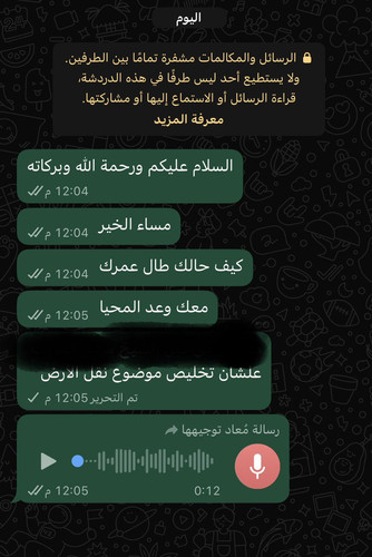 G sZB8TWwAAqfVE?format=jpg.jpg