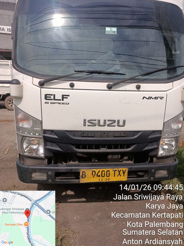 WhatsApp Image 2026 01 14 at 17.03.16.jpg