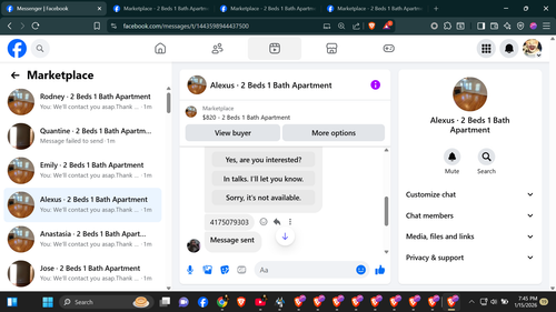 Screenshot 2026 01 15 194533.png