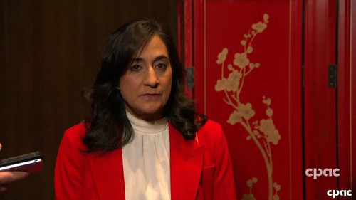 x a1VEOWEU6wFGTk.jpg