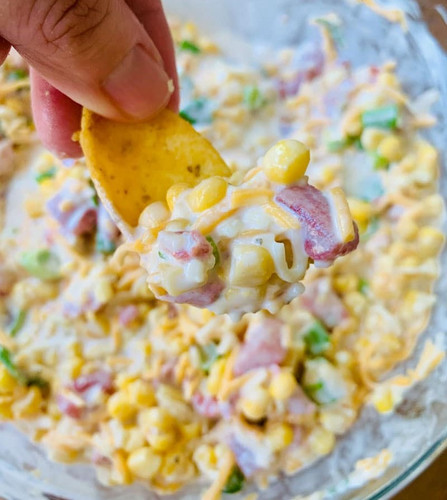 incredible dip recipes.jpg