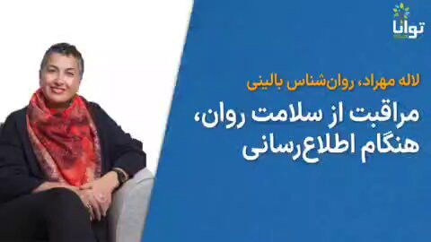 17rX ZjoyFvzTgra.jpg