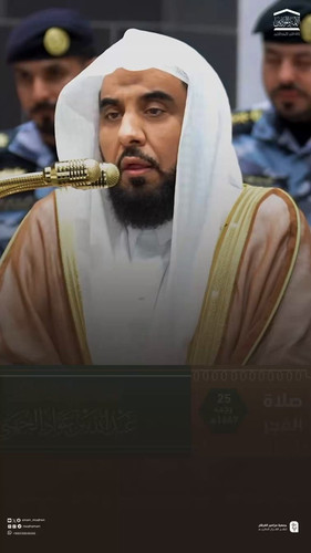 n7Z5zVI Mk0 oh79.jpg