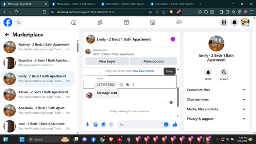 Screenshot 2026 01 15 194619.png