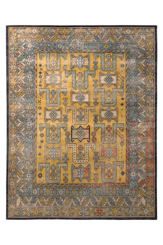 24048 8'1X10'0 1 (1).jpg