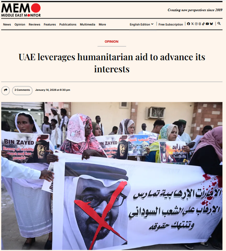 G r7mE3bQAY6tKh?format=png.png