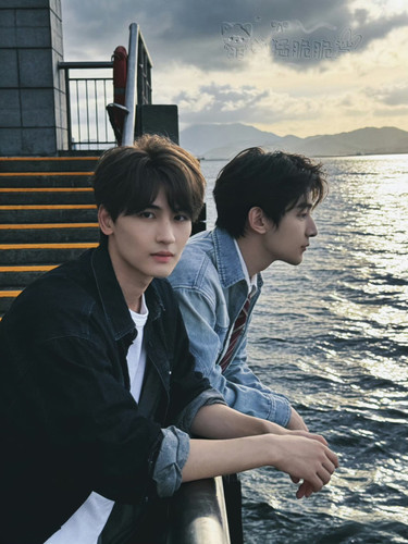 SAVE 20260115 214643.jpg