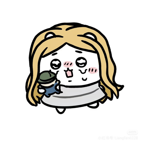 Camera XHS 17684851984451040g2sg318sn5r1i46b05pl2nu1neba57p9ttoo.jpg