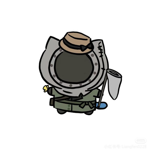 Camera XHS 17684852393081040g008318sn8u5bk61g5pl2nu1neba5kbkec58.jpg