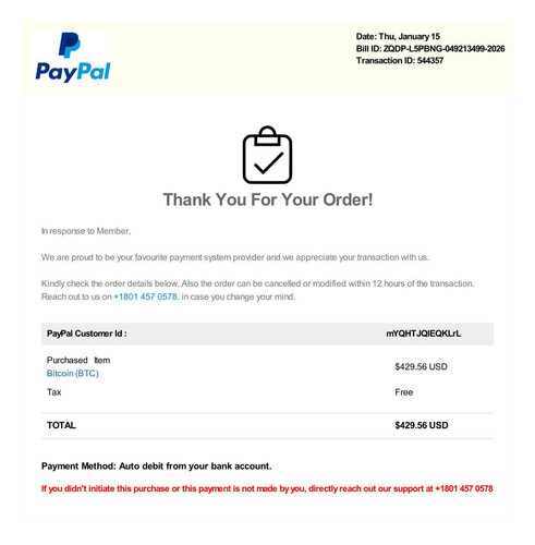 2026 January V7H7KR.jpg