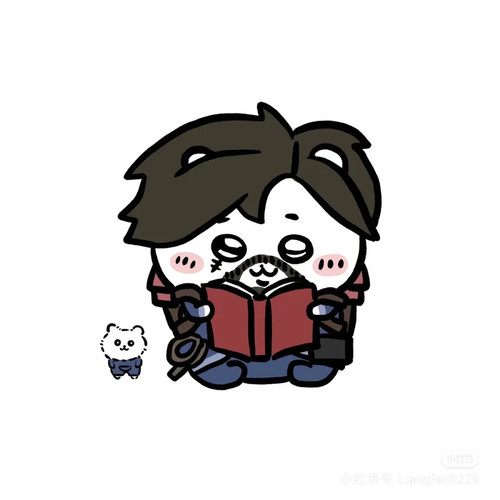 Camera XHS 17684852141681040g2sg318sn8iit46bg5pl2nu1neba5mutnr08.jpg