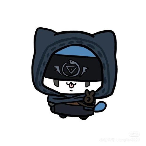 Camera XHS 17684852356351040g008318sn8u5bk6205pl2nu1neba5rc2jsd8.jpg