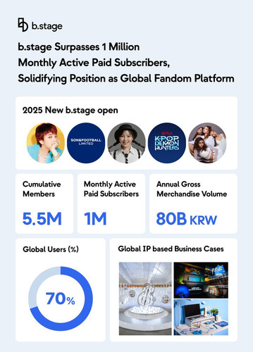 G sykjNbQAUt9sA?format=jpg.jpg