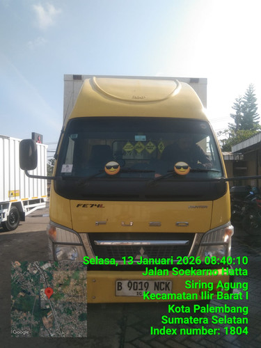 WhatsApp Image 2026 01 13 at 21.51.39.jpg