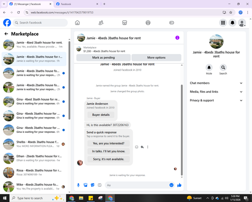 Screenshot (338).png