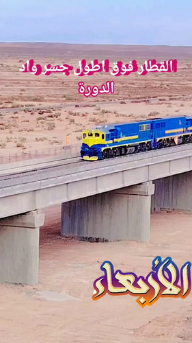 70BJ7 fNDUCfogKh.jpg