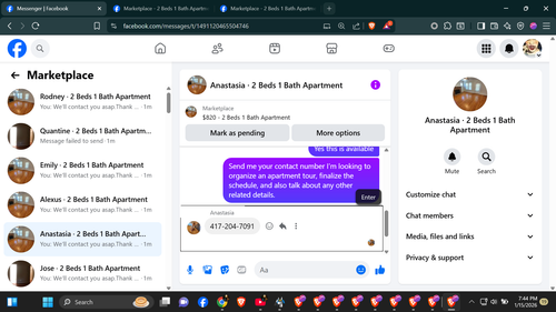 Screenshot 2026 01 15 194424.png