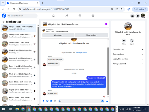 Screenshot 2026 01 15 184323.png