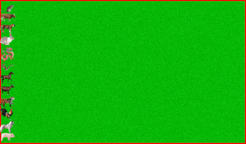 十二生肖PK图公开 11345.gif