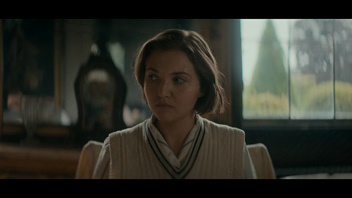 Agatha.Christies.Seven.Dials.S01E01.Bundle.of.Love.1080p.NF.WEB DL.CZ EN.DD+5.1.Atmos.HDR.x265 My.mk.jpg