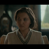 Agatha.Christies.Seven.Dials.S01E01.Bundle.of.Love.1080p.NF.WEB DL.CZ EN.DD+5.1.Atmos.HDR.x265 My.mk