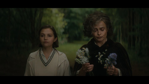 Agatha.Christies.Seven.Dials.S01E01.Bundle.of.Love.1080p.NF.WEB DL.CZ EN.DD+5.1.Atmos.HDR.x265 My.mk