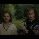 Agatha.Christies.Seven.Dials.S01E01.Bundle.of.Love.1080p.NF.WEB DL.CZ EN.DD+5.1.Atmos.HDR.x265 My.mk