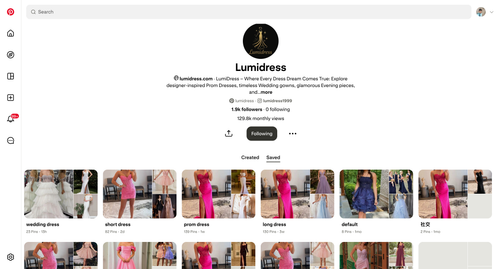 ScreenShot Tool 20260115193903.png