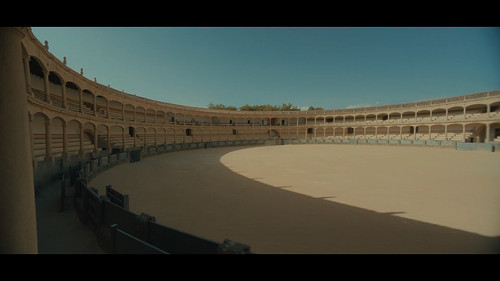 Agatha.Christies.Seven.Dials.S01E01.Bundle.of.Love.1080p.NF.WEB DL.CZ EN.DD+5.1.Atmos.HDR.x265 My.mk