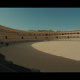 Agatha.Christies.Seven.Dials.S01E01.Bundle.of.Love.1080p.NF.WEB DL.CZ EN.DD+5.1.Atmos.HDR.x265 My.mk