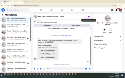 Screenshot 2026 01 15 183900.png