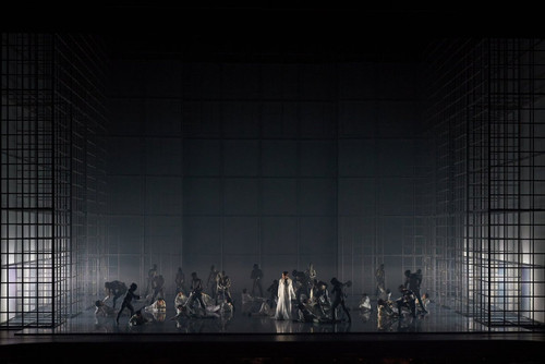 G skbnBa0AA3LjX?format=jpg.jpg